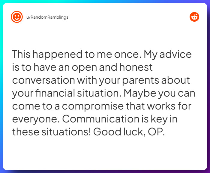 Comment from u/RandomRamblings