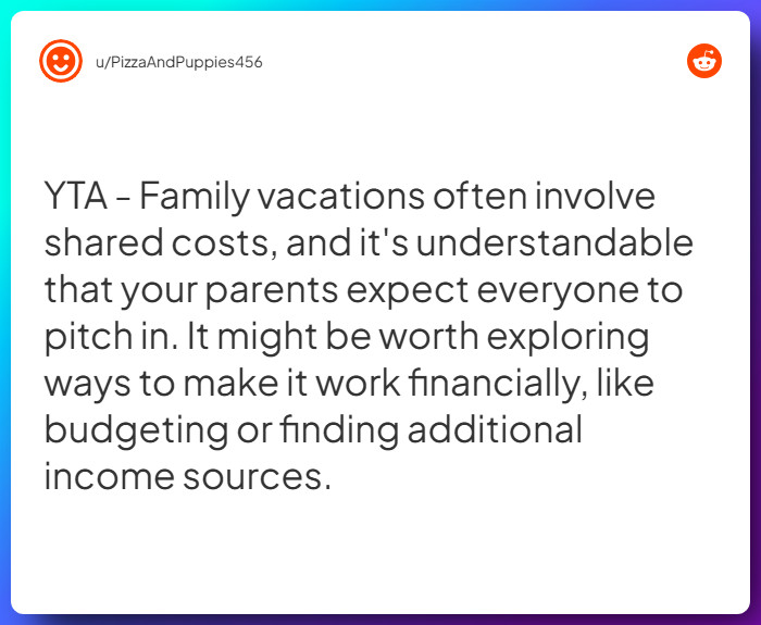 Comment from u/PizzaAndPuppies456