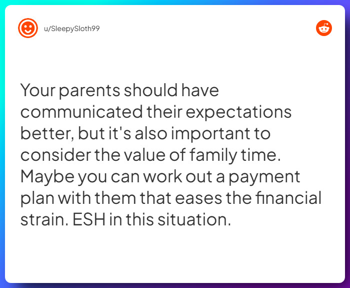 Comment from u/SleepySloth99