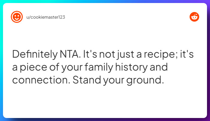 Comment from u/cookiemaster123