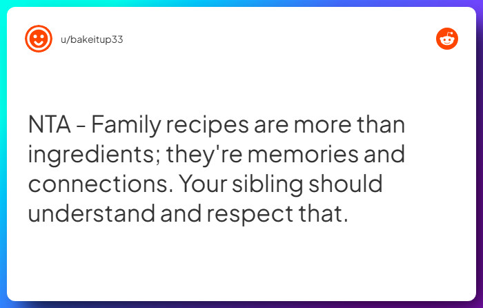 Comment from u/bakeitup33