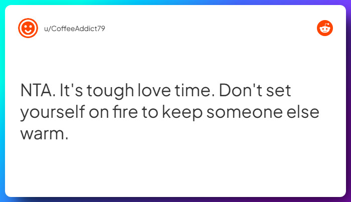 Comment from u/CoffeeAddict79