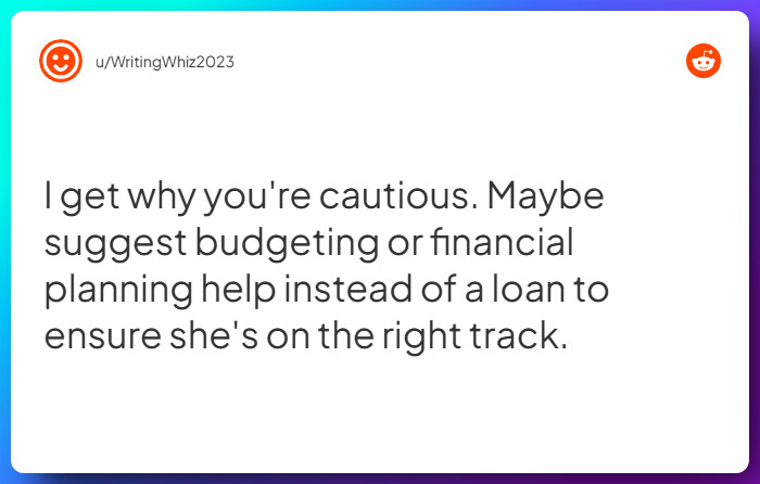 Comment from u/WritingWhiz2023