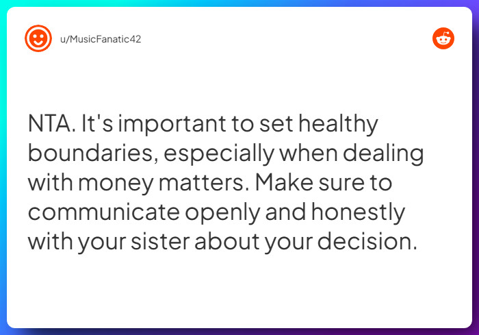 Comment from u/MusicFanatic42