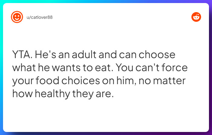 Comment from u/catlover88