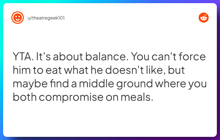 Comment from u/theatregeek101