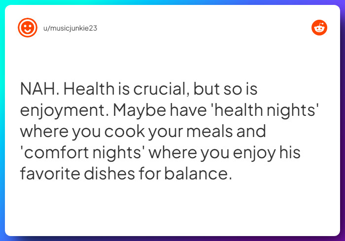 Comment from u/musicjunkie23