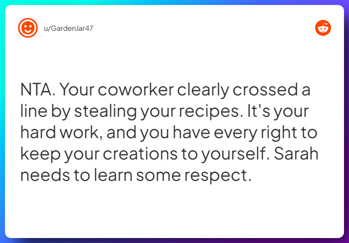 Comment from u/GardenJar47