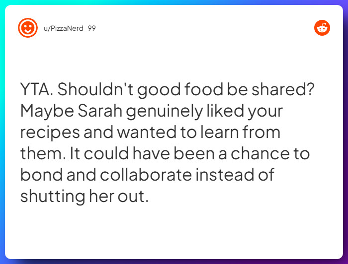 Comment from u/PizzaNerd_99