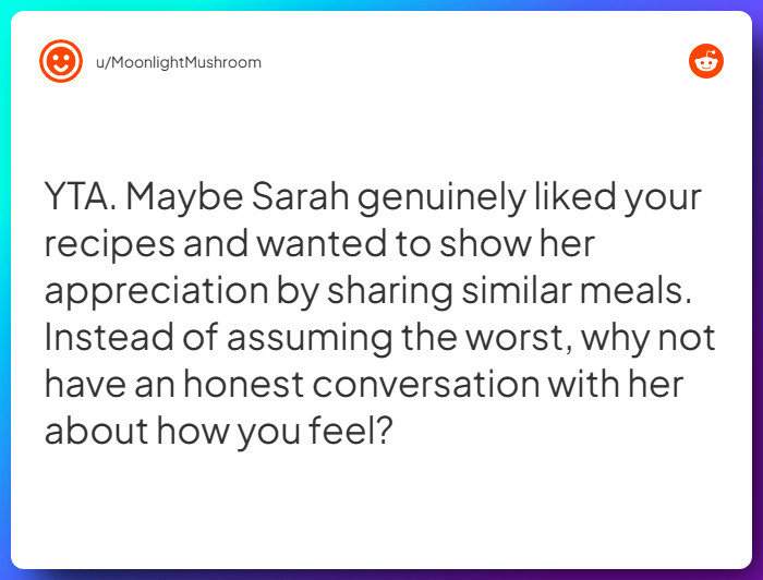 Comment from u/MoonlightMushroom