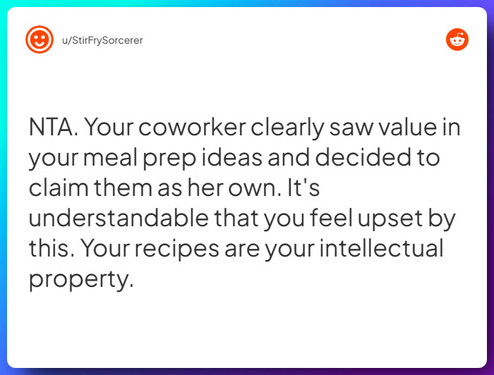 Comment from u/StirFrySorcerer