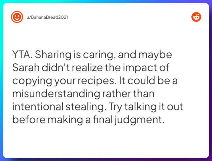 Comment from u/BananaBread2021