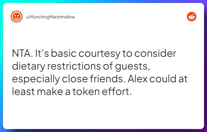 Comment from u/MunchingMarshmallow