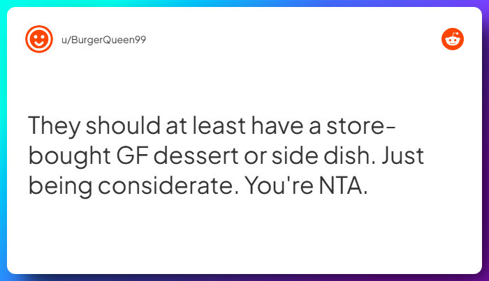 Comment from u/BurgerQueen99