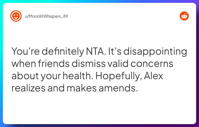 Comment from u/MoonlitWhispers_89