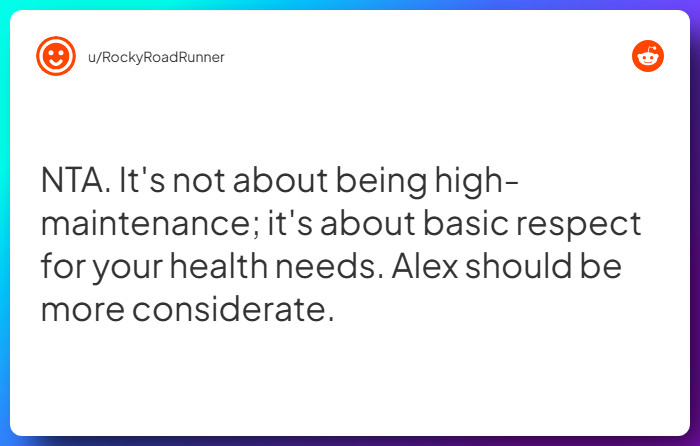 Comment from u/RockyRoadRunner