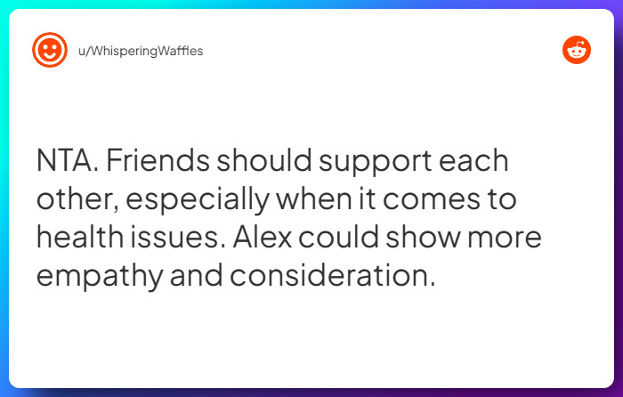 Comment from u/WhisperingWaffles