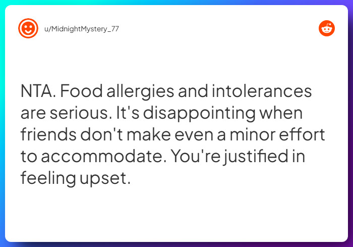 Comment from u/MidnightMystery_77