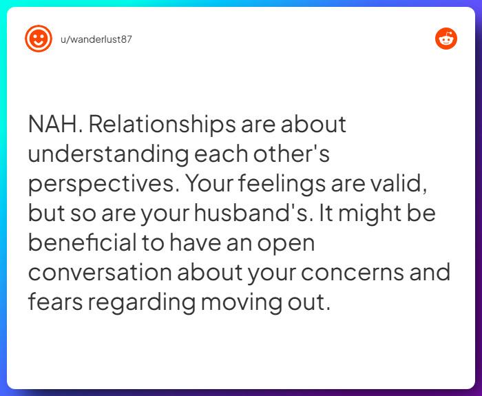 Comment from u/wanderlust87