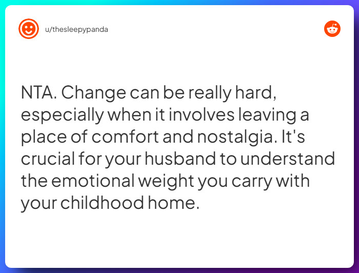 Comment from u/thesleepypanda