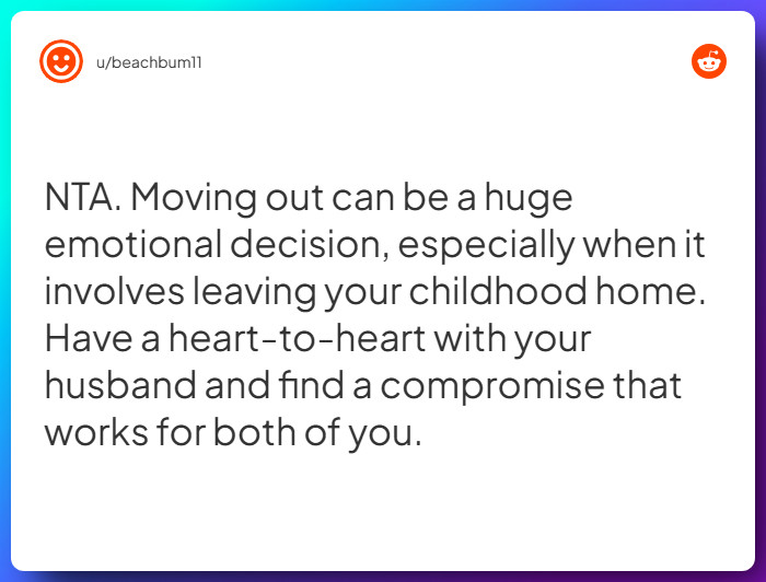 Comment from u/beachbum11