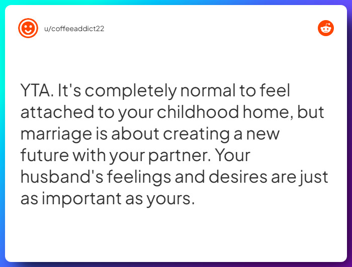 Comment from u/coffeeaddict22