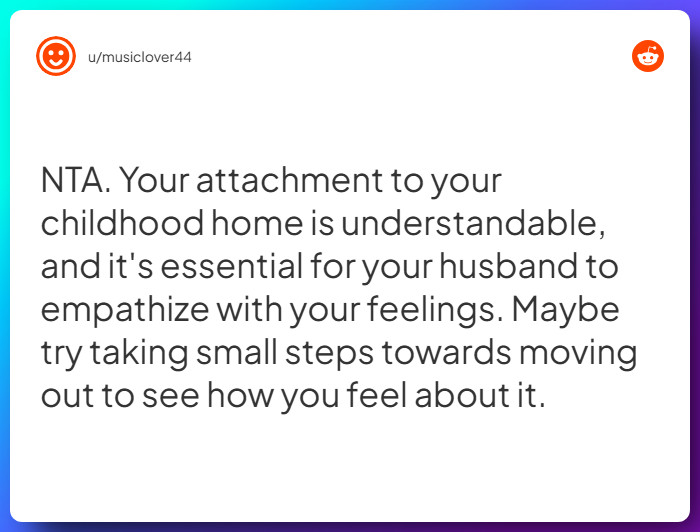 Comment from u/musiclover44