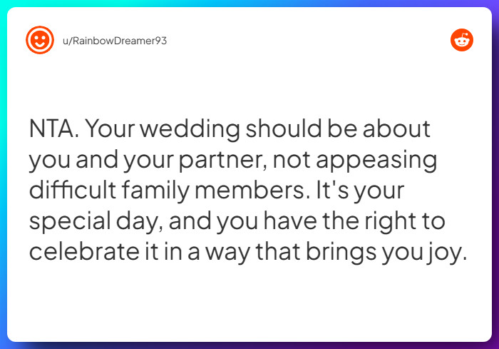 Comment from u/RainbowDreamer93