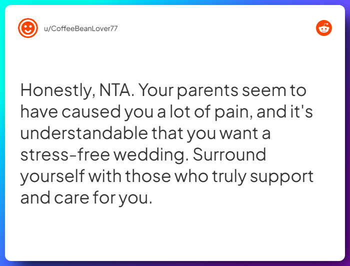 Comment from u/CoffeeBeanLover77