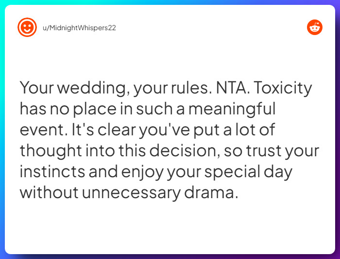 Comment from u/MidnightWhispers22