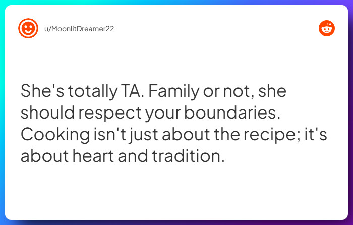 Comment from u/MoonlitDreamer22