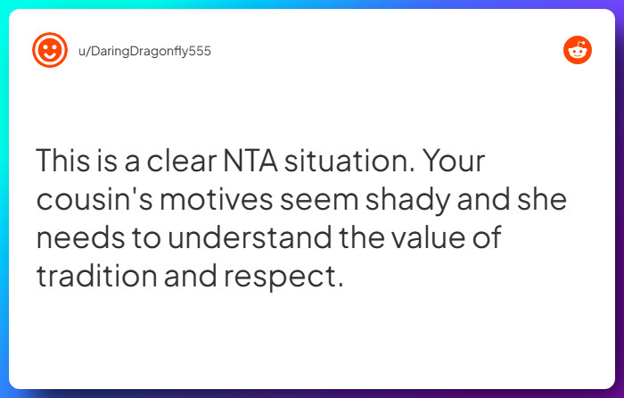 Comment from u/DaringDragonfly555