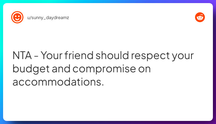 Comment from u/sunny_daydreamz