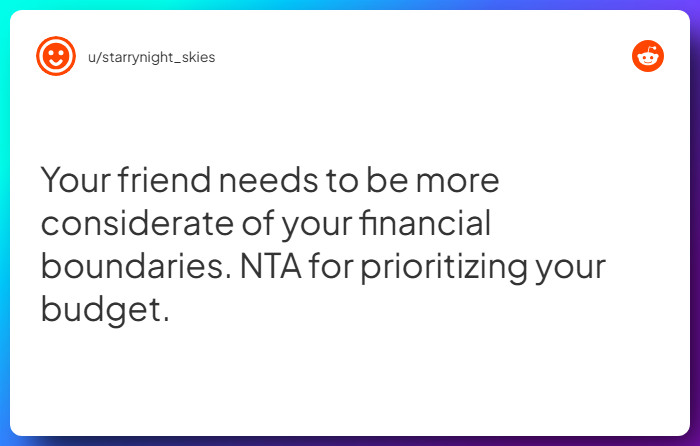 Comment from u/starrynight_skies