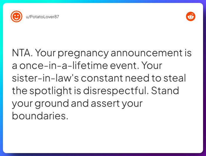 Comment from u/PotatoLover87