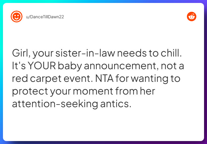 Comment from u/DanceTillDawn22