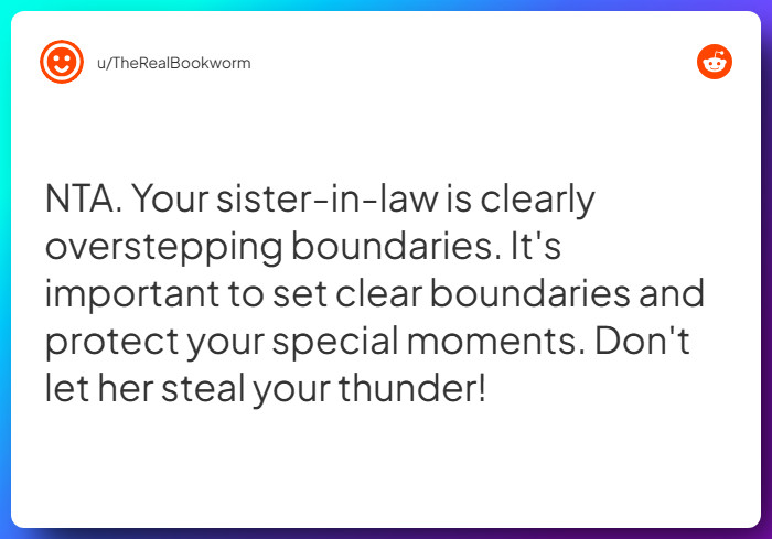 Comment from u/TheRealBookworm