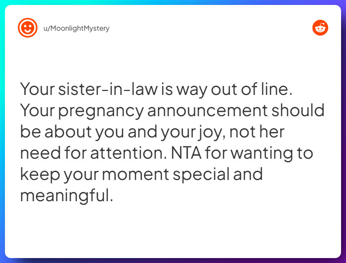 Comment from u/MoonlightMystery