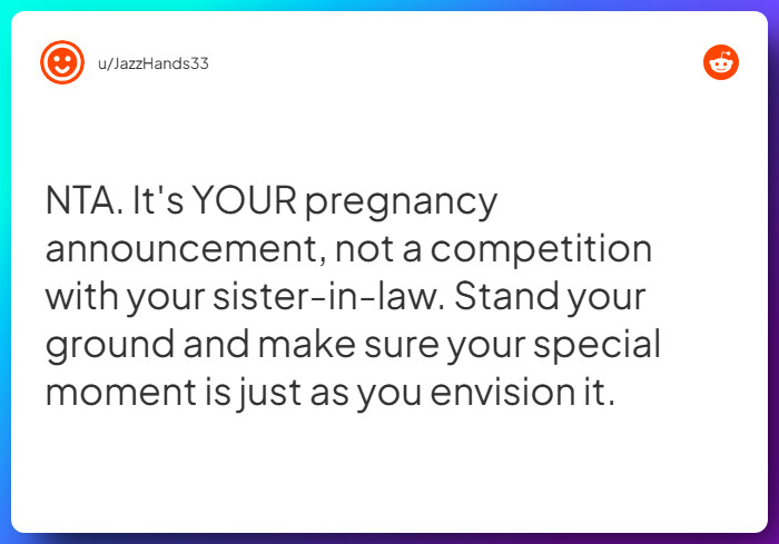 Comment from u/JazzHands33