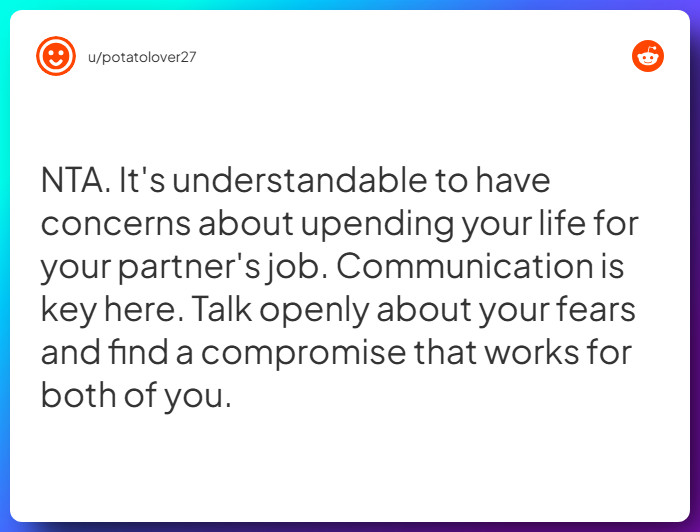 Comment from u/potatolover27