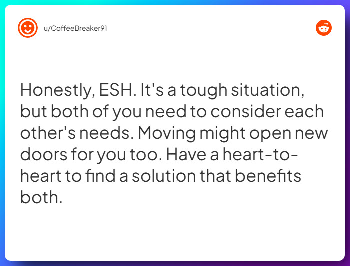 Comment from u/CoffeeBreaker91