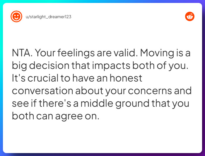 Comment from u/starlight_dreamer123