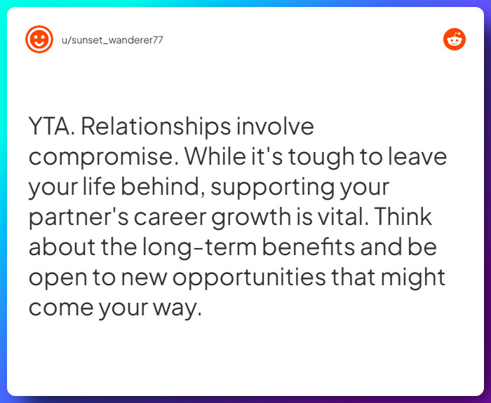 Comment from u/sunset_wanderer77