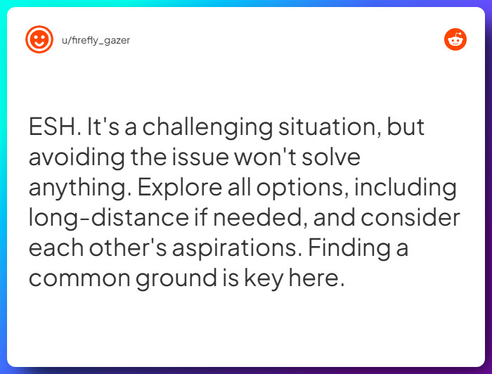 Comment from u/firefly_gazer