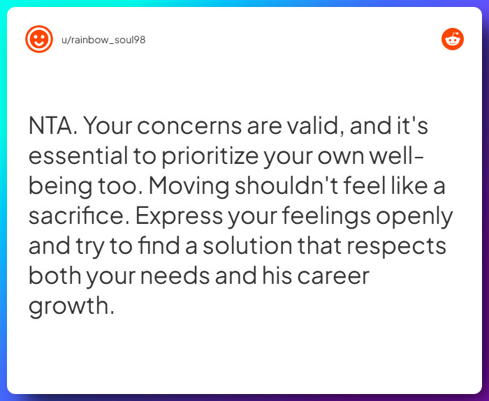 Comment from u/rainbow_soul98