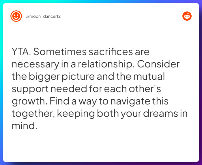 Comment from u/moon_dancer12