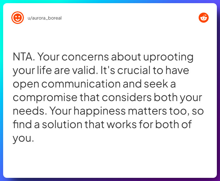 Comment from u/aurora_boreal