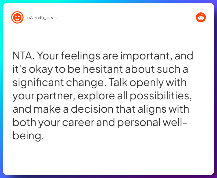 Comment from u/zenith_peak