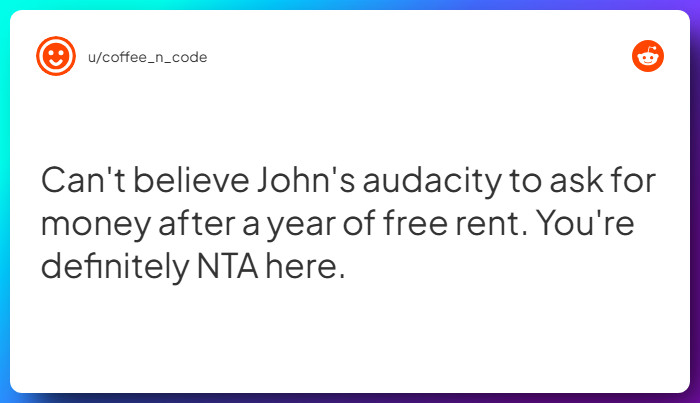 Comment from u/coffee_n_code