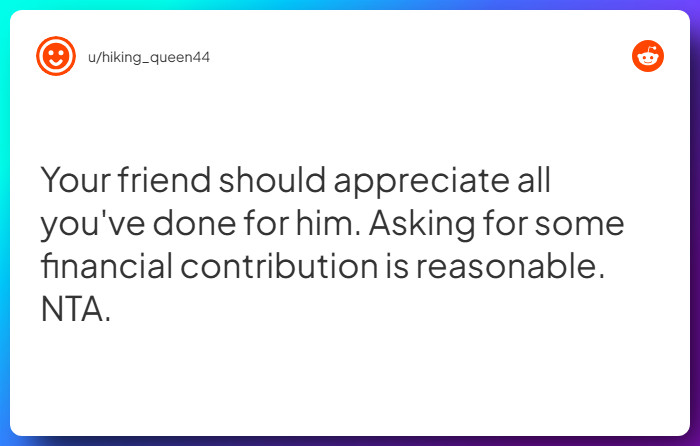 Comment from u/hiking_queen44